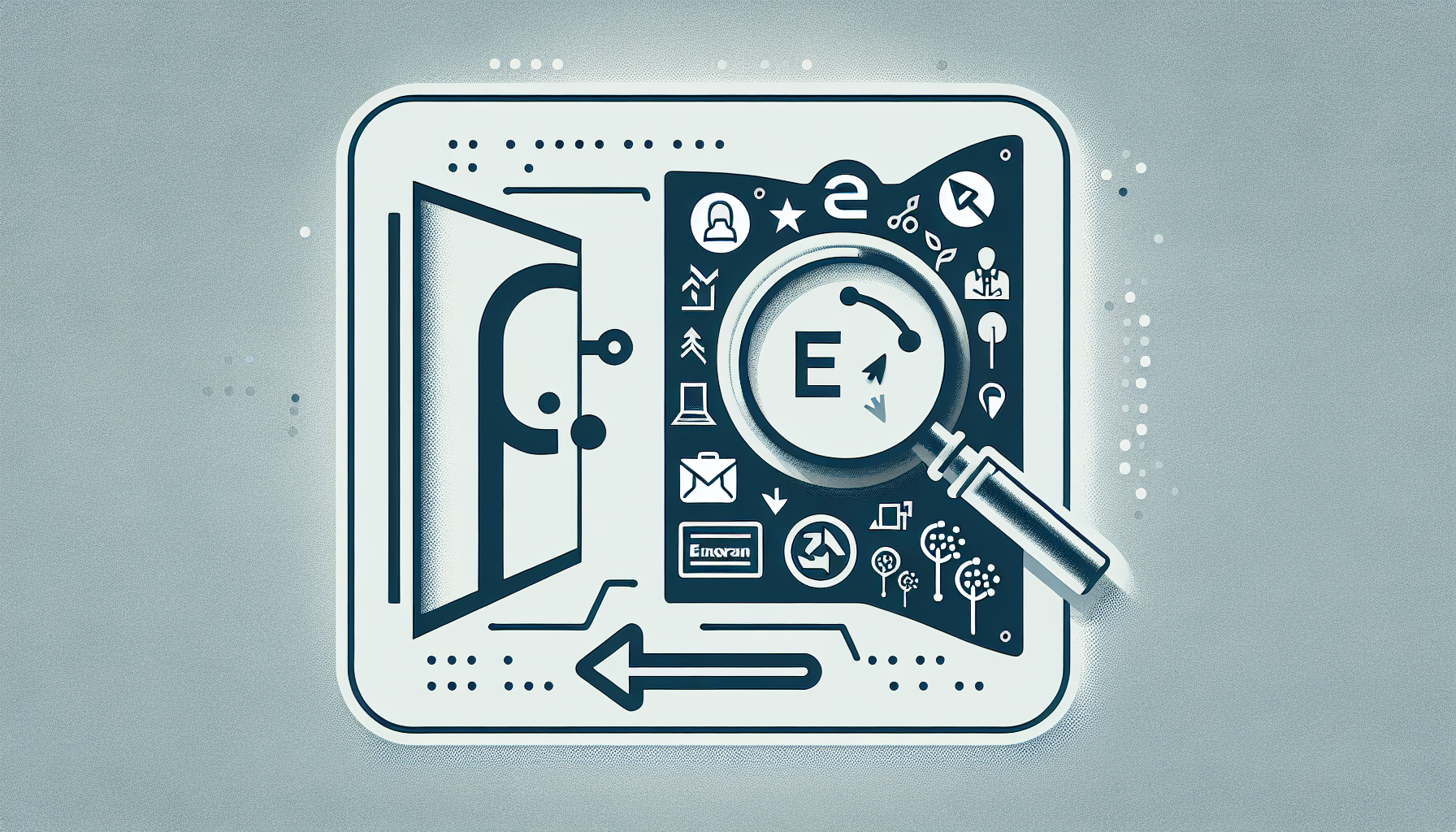 転職成功の秘訣！理想の会社選びで後悔しないためのポイント5選