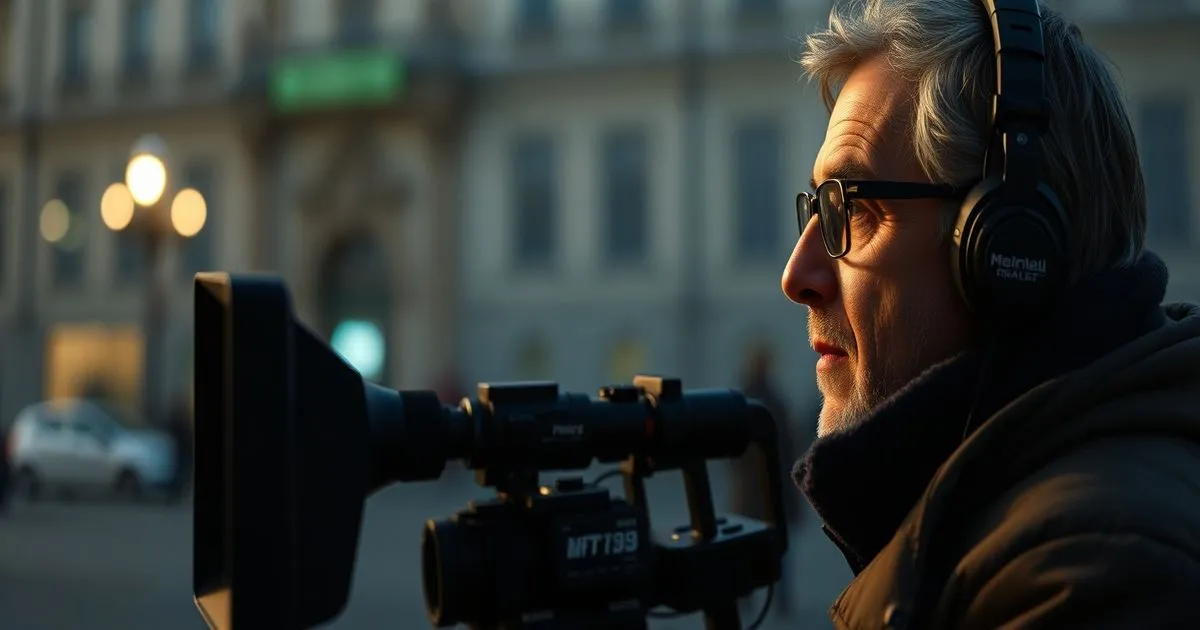 Andrej Karpathyが語る転換点：Claude 3 Opusが加速する「知識備蓄型」開発戦略