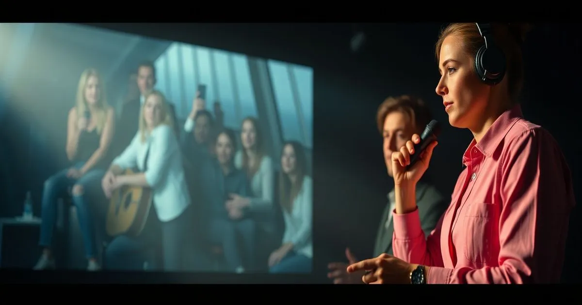 Gemini進化の最前線:AI人材育成、翻訳、画像生成、そして国家安全保障