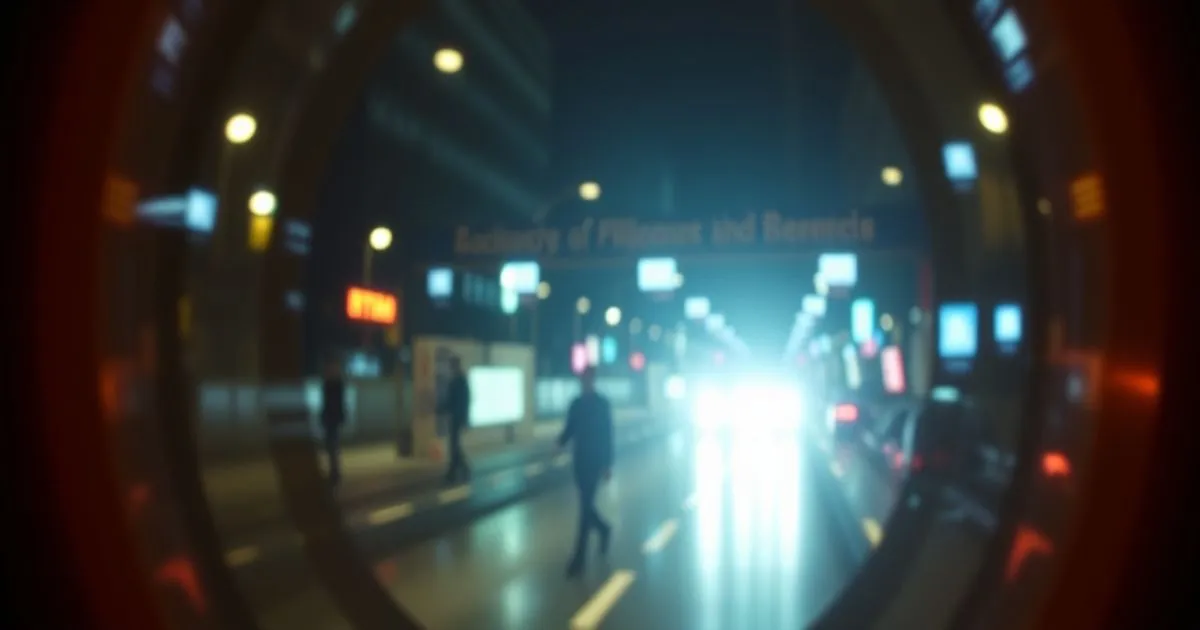 GitHub CopilotとAIエージェントの最新進化:開発を加速する機能と賢い活用術