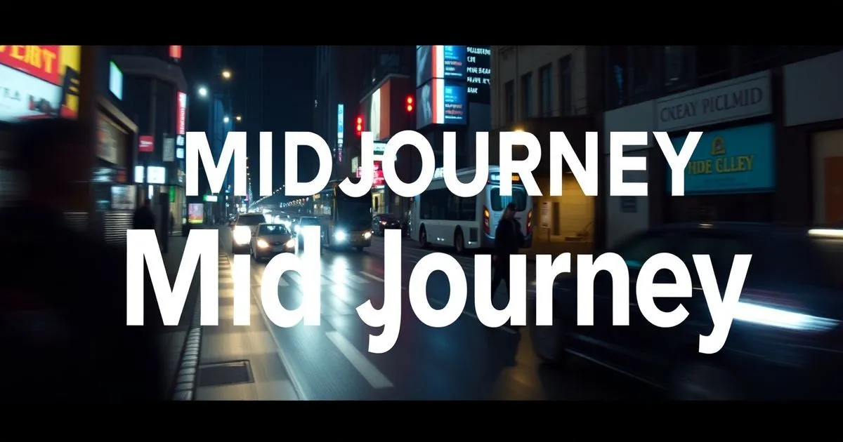 AI進化とWeb運営の光と影：Google STATIC、LangGraph、WordPressの挑戦