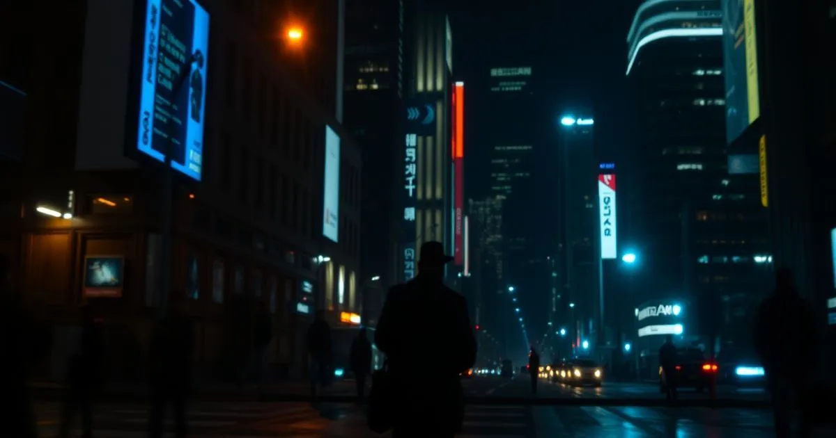 Adobe Firefly 2026年最新機能徹底解説：クリエイティブの未来を拓くAI生成術