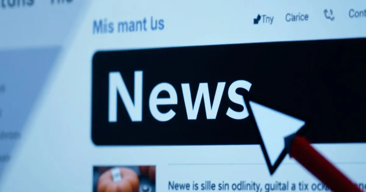 サプライチェーン防衛からAIエージェント開発まで:Cursor技術の最前線