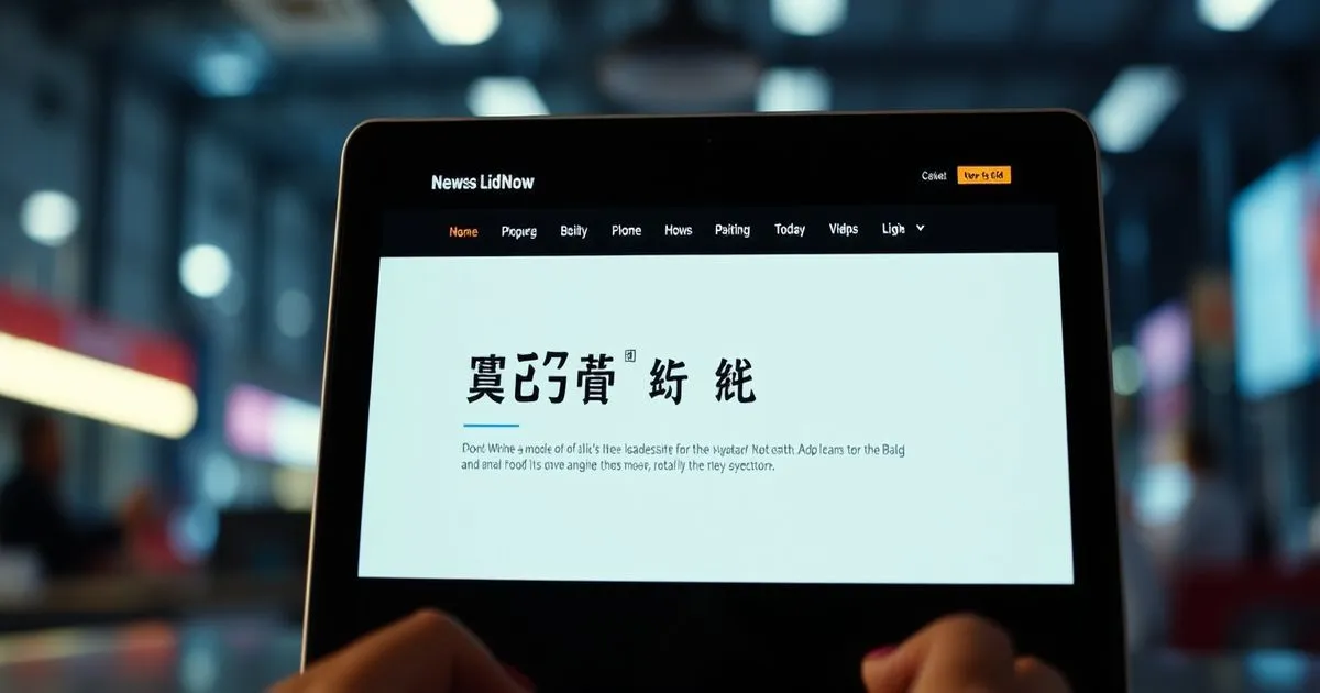 NotebookLMの革新とAIインフラ投資の深層:Googleの多角的な戦略を読み解く