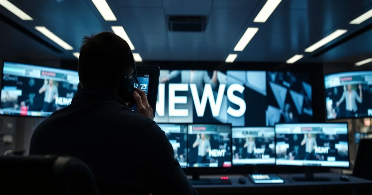 生成AIの最前線で露呈する課題:LLMの精度低下、倫理問題、そして未来への考察