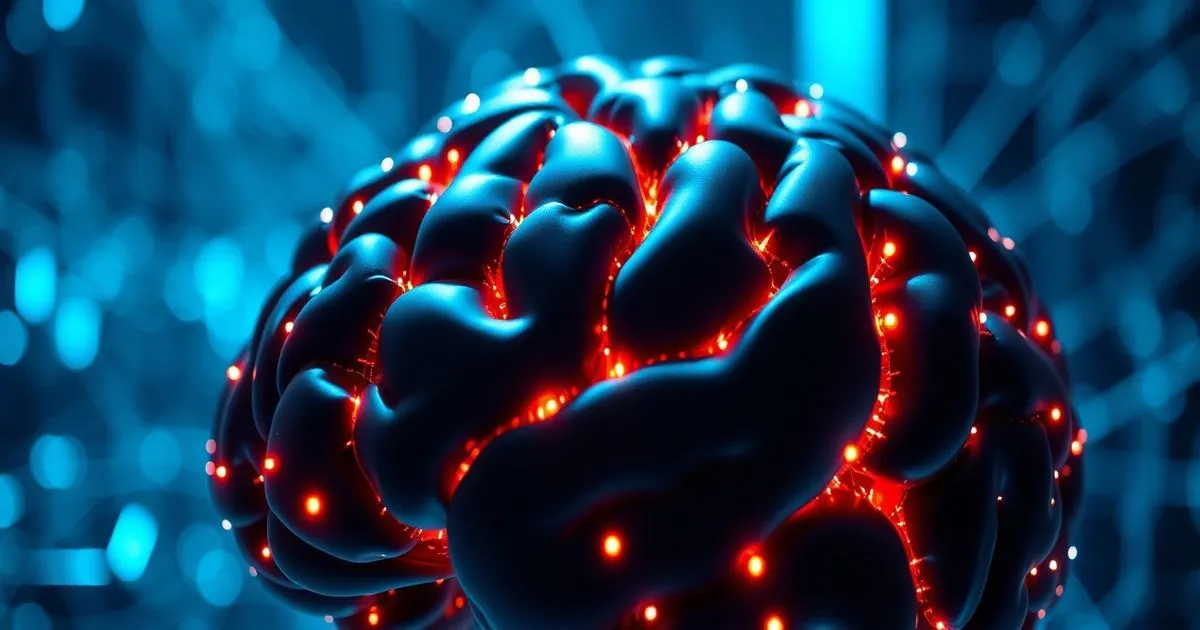 2026年最新：生成AIとRPAが拓くAI自動化の未来戦略と成功事例