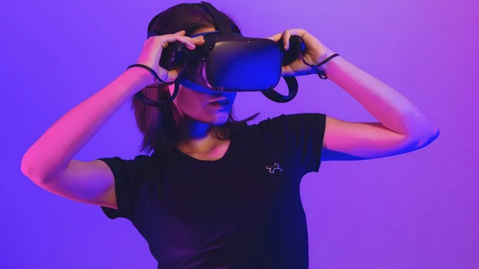 2026年2月版：Google Geminiの驚異的な進化と多角的なビジネス活用戦略関連画像