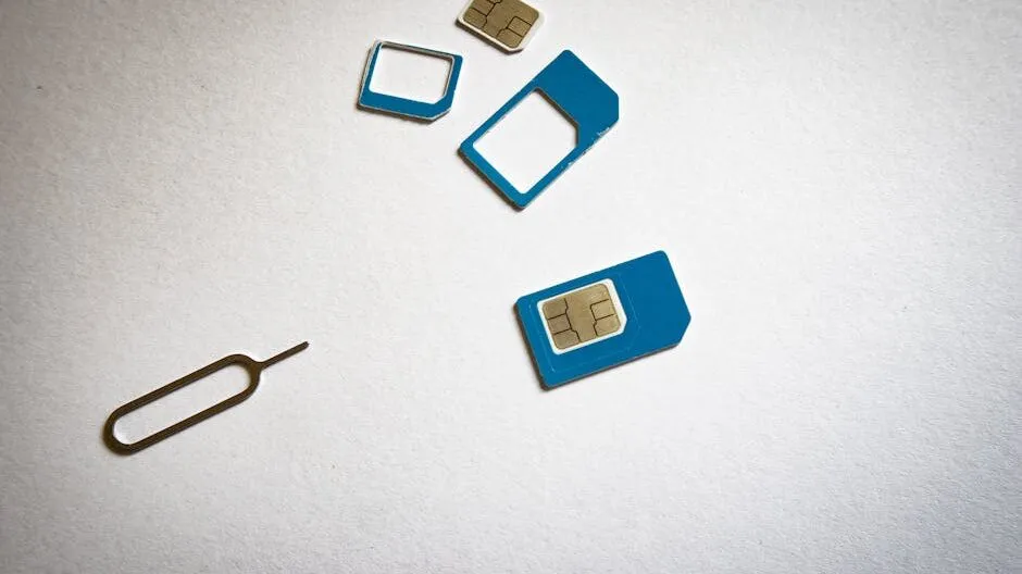 2026年2月版：Google Geminiの驚異的な進化と多角的なビジネス活用戦略