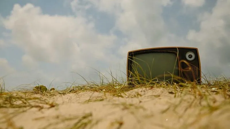 2026年最新「Udio」完全攻略!AIで誰もが作曲家になれる時代の楽しみ方と最新アップデート情報関連画像