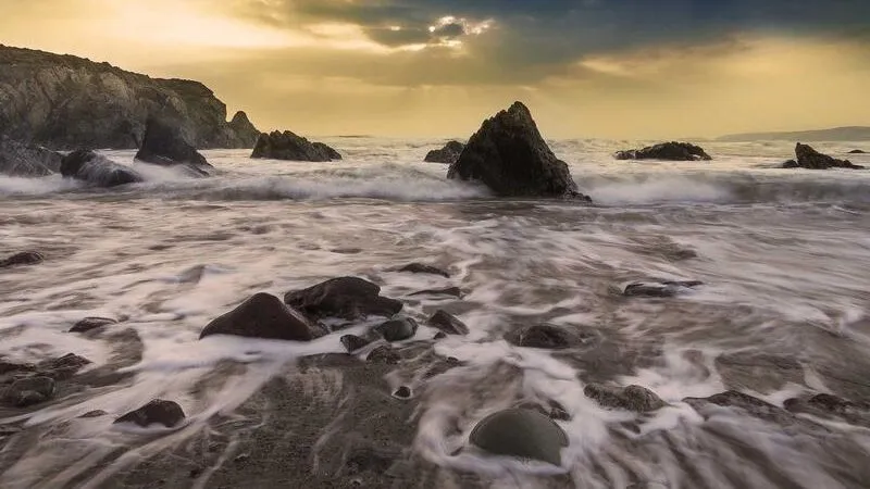 2026年最新「Udio」完全攻略!AIで誰もが作曲家になれる時代の楽しみ方と最新アップデート情報関連画像