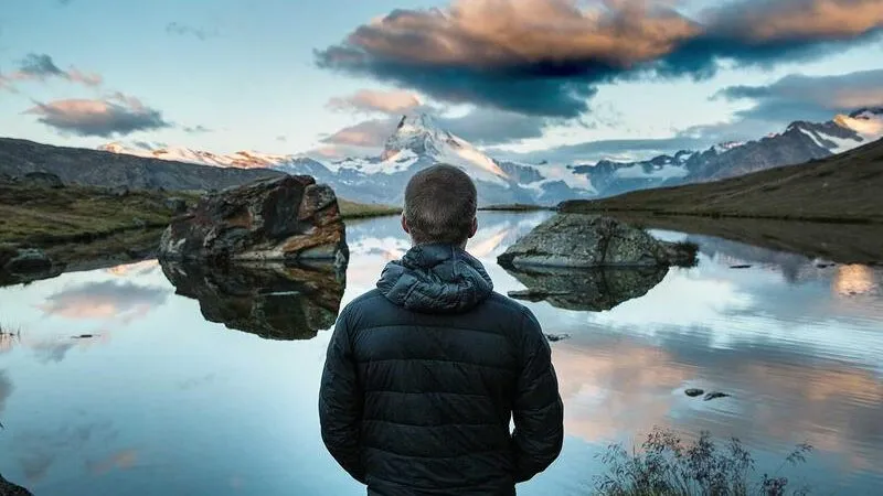 2026年最新のMidjourney完全攻略！AI画像生成の王者が魅せる圧倒的表現力と進化の軌跡関連画像