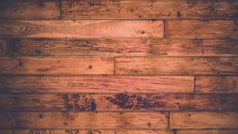 2026年最新のMidjourney完全攻略！AI画像生成の王者が魅せる圧倒的表現力と進化の軌跡