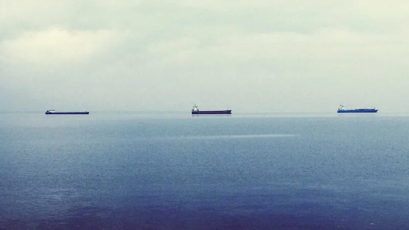 2026年最新のMidjourney完全攻略！AI画像生成の王者が魅せる圧倒的表現力と進化の軌跡関連画像