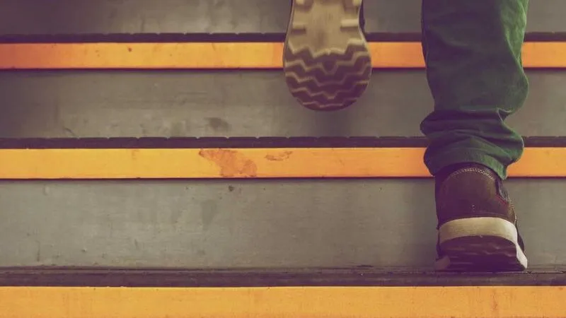 2026年最新！Runwayで動画制作はどう変わった？驚きの進化とプロ顔負けの映像を作る秘訣