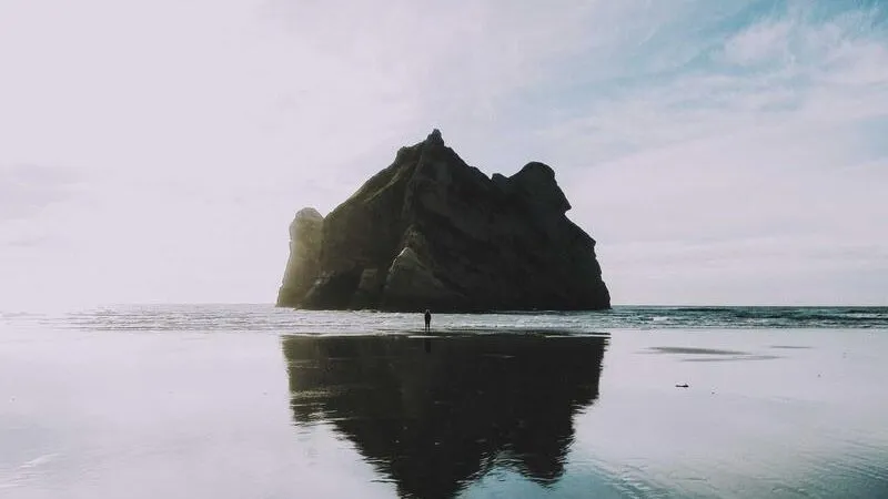 2026年最新！Runwayで動画制作はどう変わった？驚きの進化とプロ顔負けの映像を作る秘訣関連画像