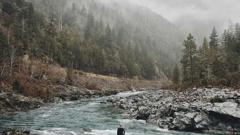 2026年最新！Runwayで動画制作はどう変わった？驚きの進化とプロ顔負けの映像を作る秘訣関連画像