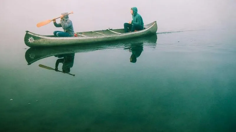 AI音楽生成の新星Udioの衝撃！2026年、クリエイティブはどう変わる？