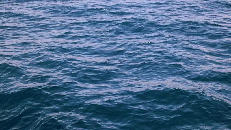 AI音楽生成の新星Udioの衝撃!2026年、クリエイティブはどう変わる?関連画像