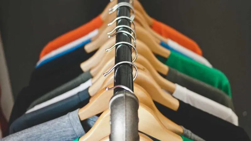 AI音楽生成の新星Udioの衝撃!2026年、クリエイティブはどう変わる?関連画像