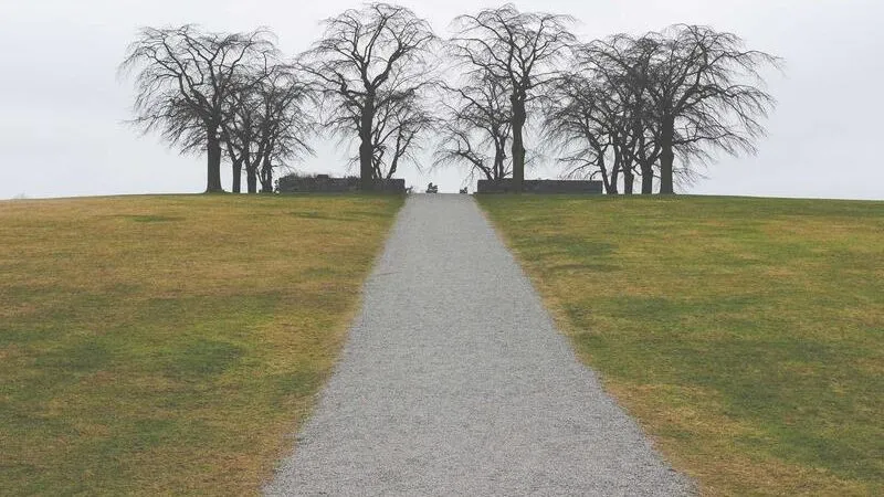 AI音楽生成の新星Udioの衝撃!2026年、クリエイティブはどう変わる?関連画像