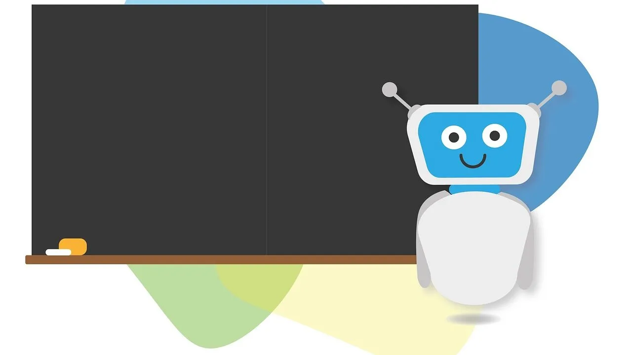 ChatGPTアイキャッチ