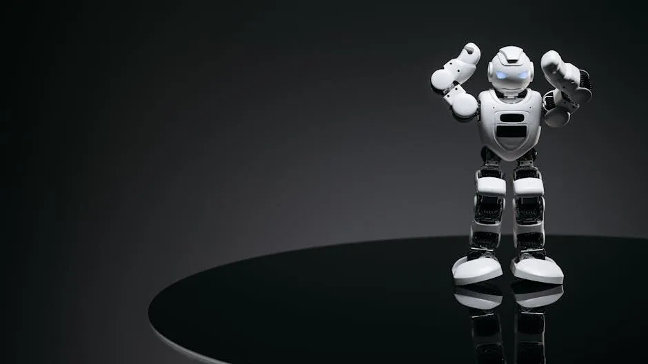 Claude Opus 4.6がAWS Bedrockに新登場！進化する生成AIの魅力と活用法を深掘り関連画像