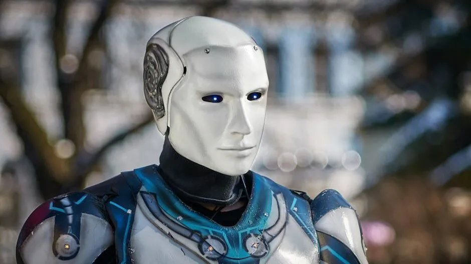 Claude Opus 4.6がAWS Bedrockに新登場！進化する生成AIの魅力と活用法を深掘り関連画像