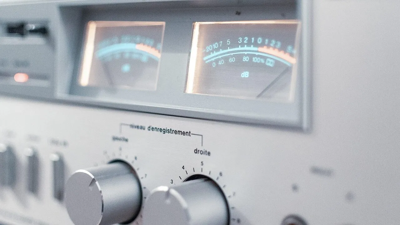 Cursorアイキャッチ