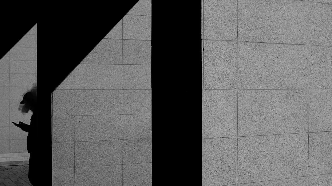 DALL-Eが描く未来の創造性：AIと人間の共創はどこへ向かうのか？