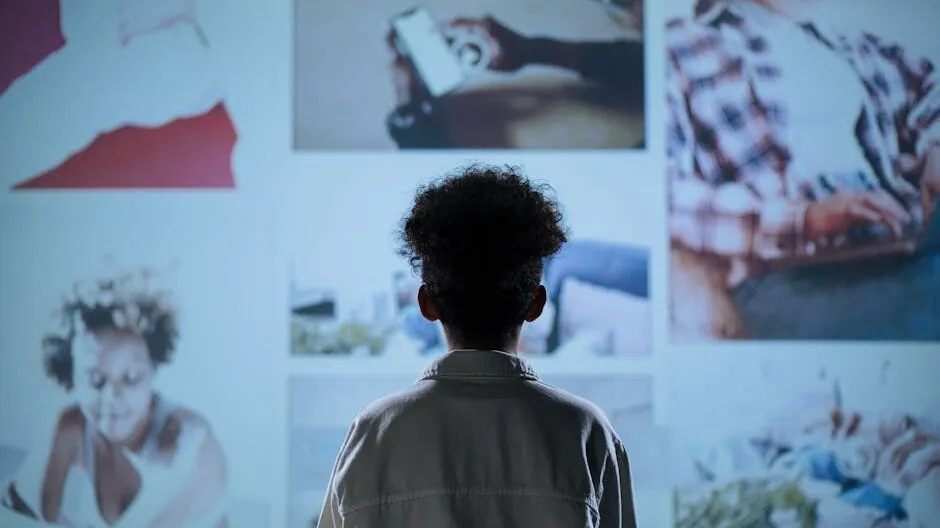 DALL-Eアイキャッチ