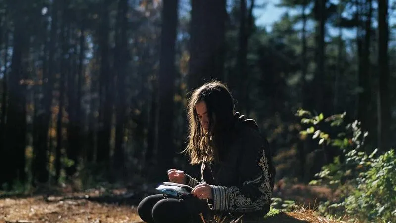 【2026年最新】Sunoで誰でも神曲が作れる？AI作曲の進化と驚きの活用術を徹底レビュー！関連画像