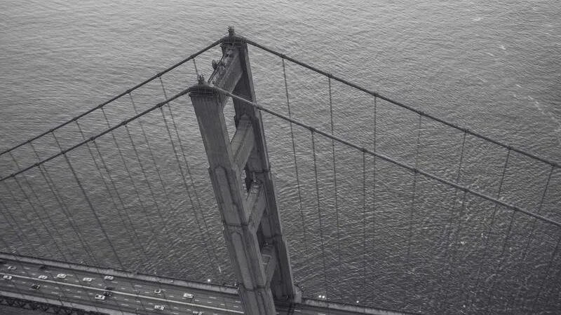 【2026年最新】Sunoで誰でも神曲が作れる？AI作曲の進化と驚きの活用術を徹底レビュー！関連画像