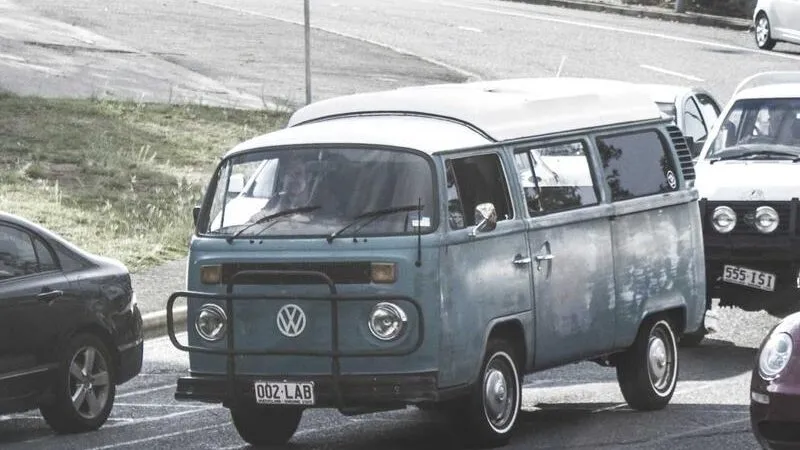 【2026年最新】Sunoで誰でも神曲が作れる？AI作曲の進化と驚きの活用術を徹底レビュー！関連画像