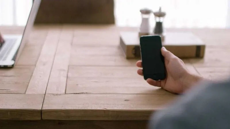 ググる時代はもう終わり？2026年最新のAI検索「Perplexity」を徹底レビュー！関連画像