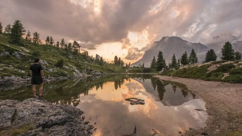 ググる時代はもう終わり？2026年最新のAI検索「Perplexity」を徹底レビュー！関連画像