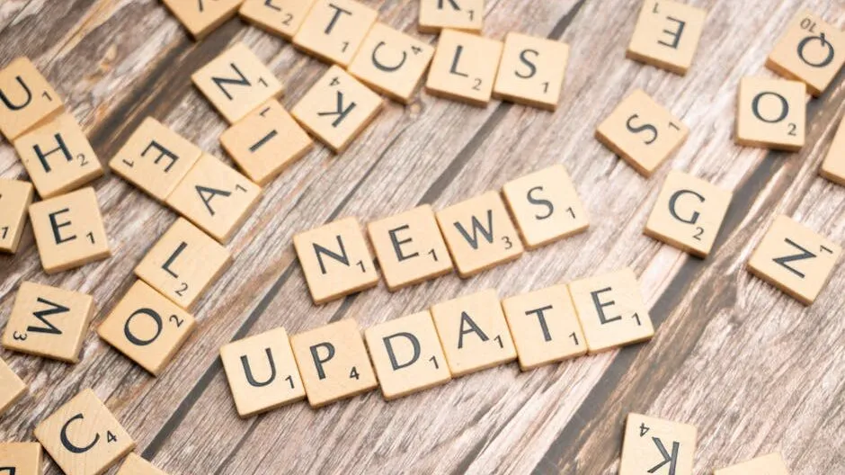 Geminiアイキャッチ