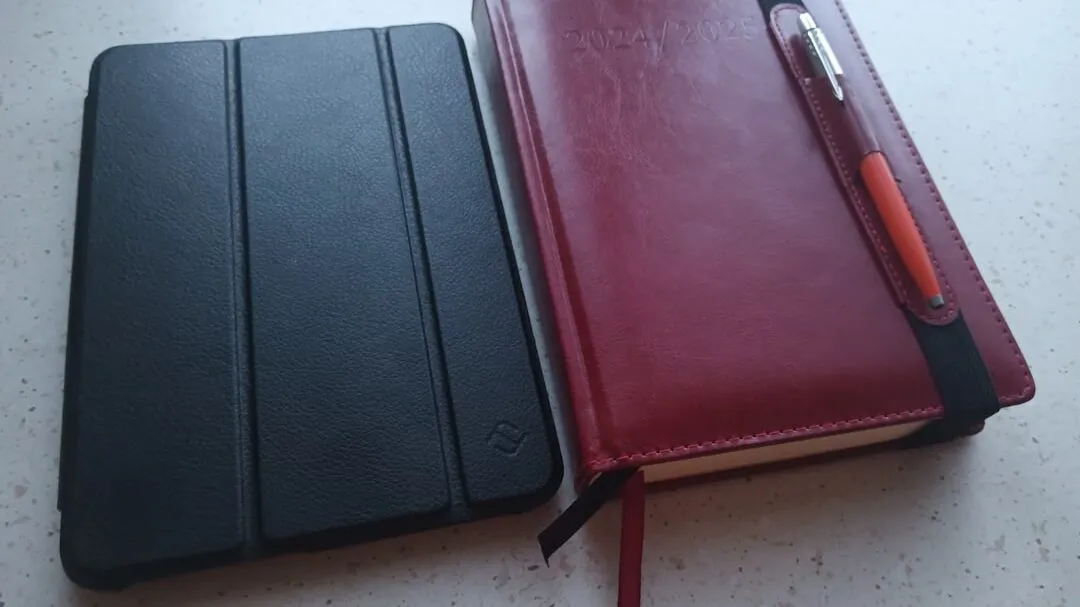 NotebookLMアイキャッチ