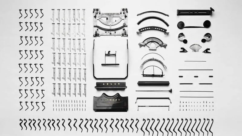 Suno AIが切り拓く音楽生成の未来:2026年2月現在の最新動向とクリエイターへの影響関連画像