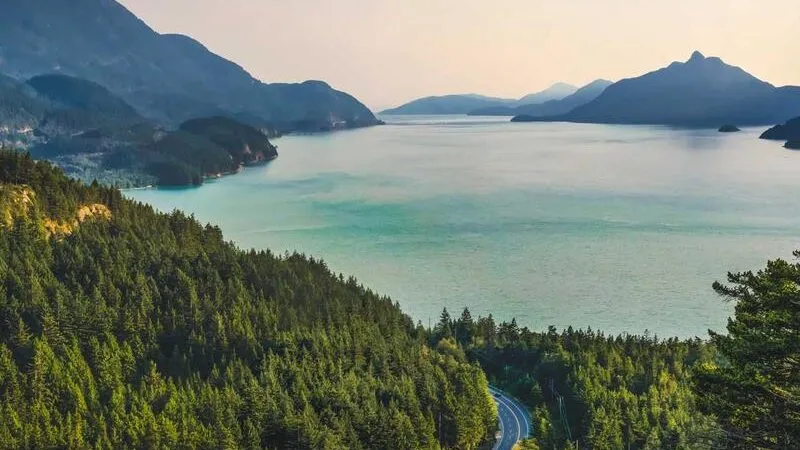 Suno AIが切り拓く音楽生成の未来：2026年2月現在の最新動向とクリエイターへの影響