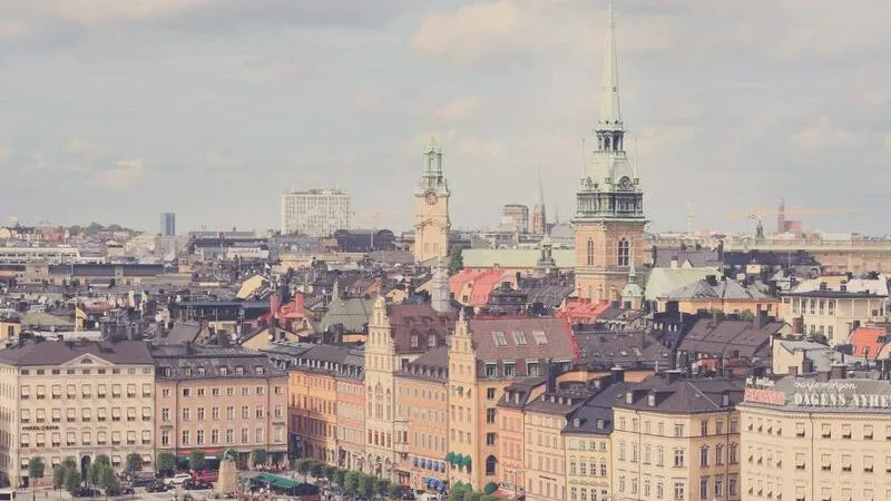 Suno AIが切り拓く音楽生成の未来:2026年2月現在の最新動向とクリエイターへの影響関連画像