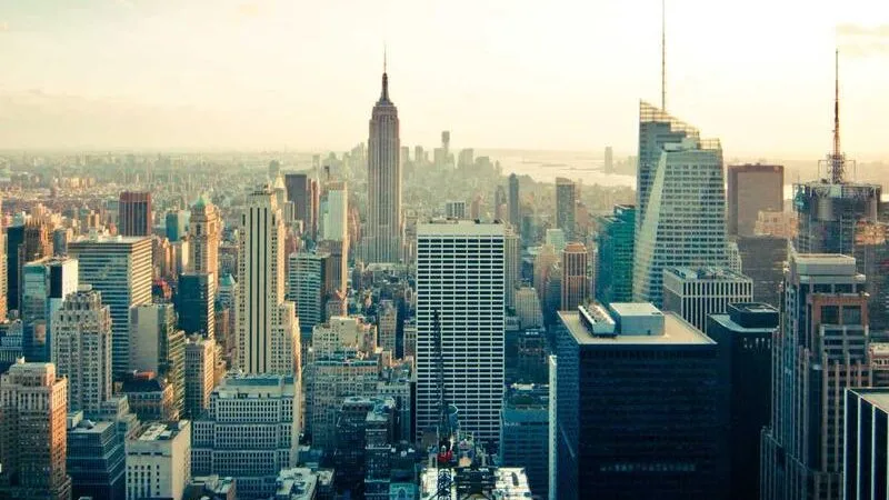 Suno AIが切り拓く音楽生成の未来:2026年2月現在の最新動向とクリエイターへの影響関連画像