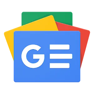 システム開発を加速！Google Gemini CLIとAntigravity徹底解説