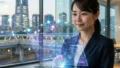 NotebookLM無料版で疑問解決!初心者向け時短活用術2026年版 20