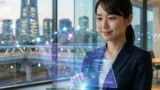 NotebookLM無料版で疑問解決！初心者向け時短活用術2026年版 15