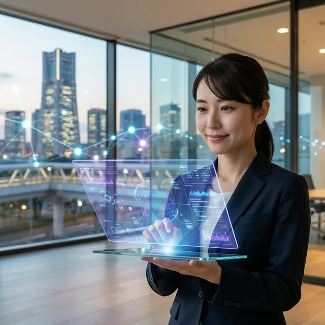 AIと開発環境の最前線：Cursor、GitHub、AWS資格達成、そしてパナソニックの挑戦