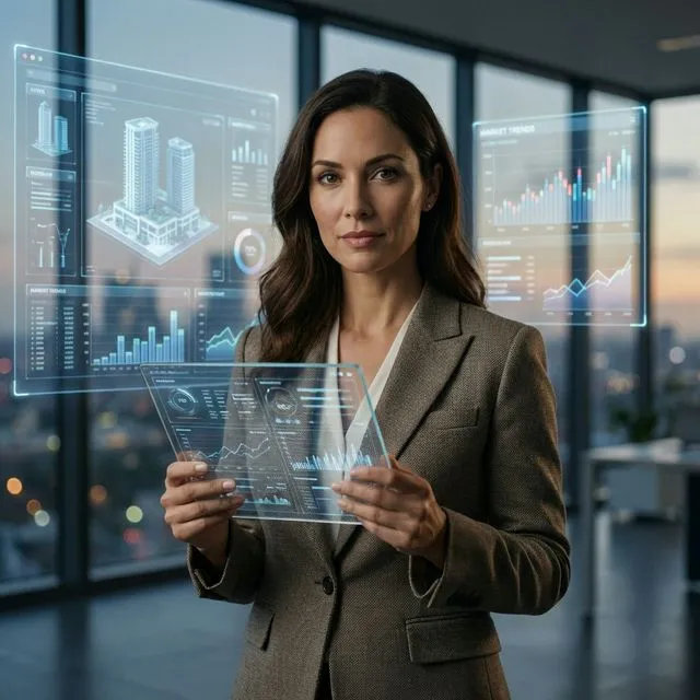 Midjourney完全攻略！最新AI画像生成の極意とプロンプト活用術