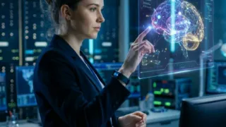 【2026年最新】ElevenLabs使い方完全ガイド：AI音声のリアルさ比較＆活用術 15