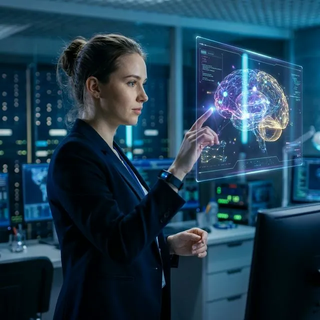 Gemini進化の最前線：AIの信頼性から開発現場、最新モデル動向まで徹底解説