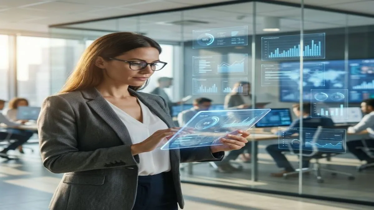 Googleの最新AI戦略：Nano Banana 2から全Baystater向けトレーニングまで