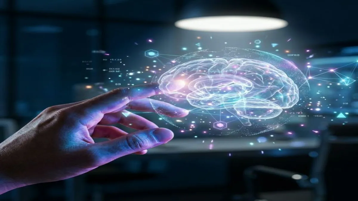 Midjourney完全ガイド：AI画像生成の基礎から応用、未来の可能性まで